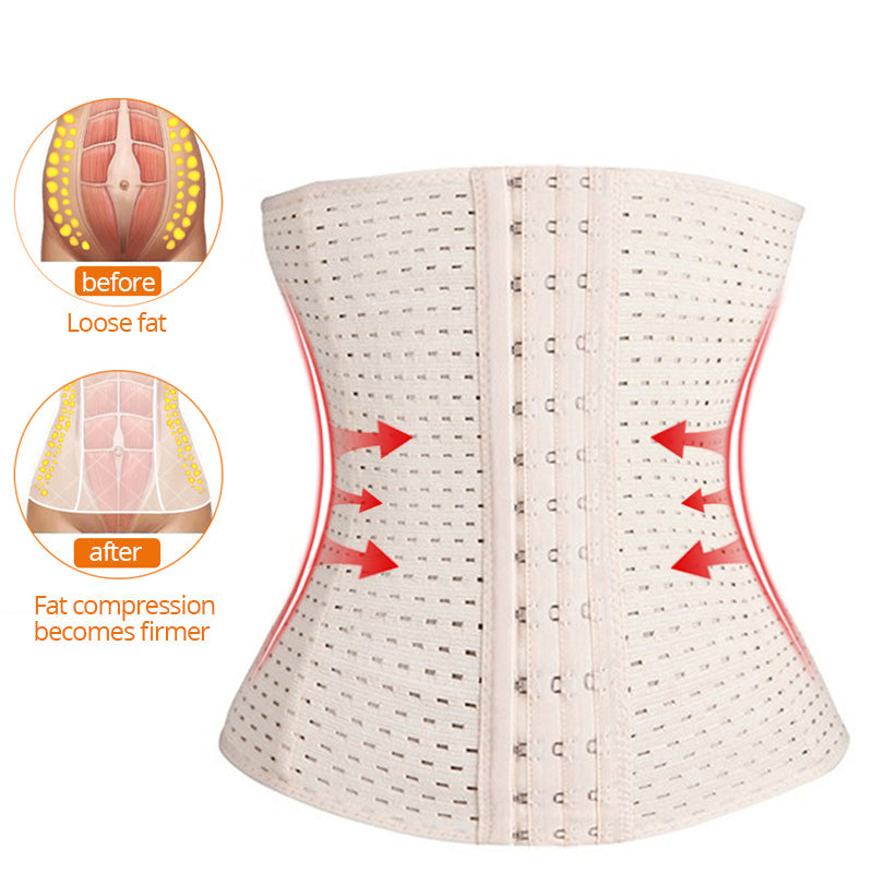 Shape Wear-for the awesome You!