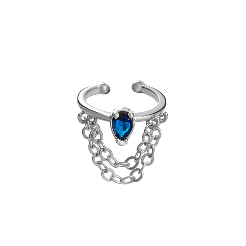 Fashion Frog Ear Cuffs Siliver Ear Cuff Clip Earrings For Women Earcuff No Piercing Fake Cartilage Earrings