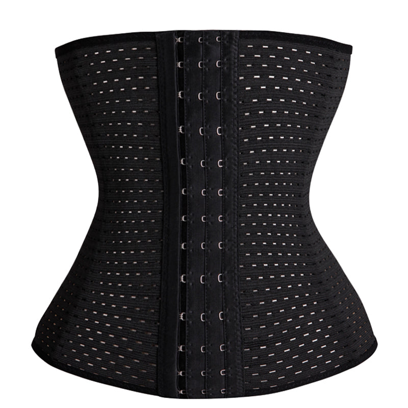 Waist trainer shapers waist trainer corset Slimming Belt Shaper body shaper slimming modeling strap Belt Slimming Corset
